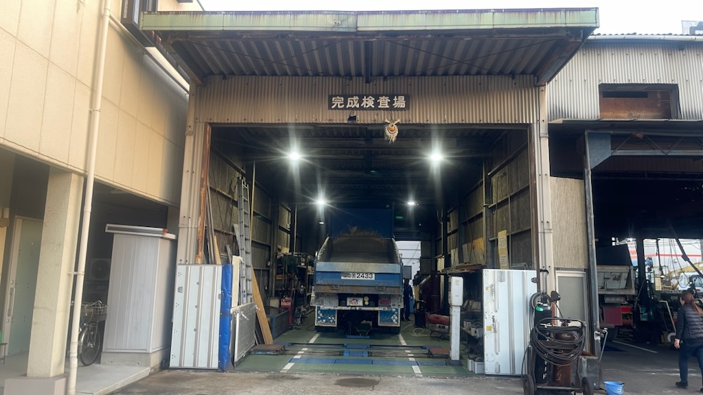 TOPスライド画像00