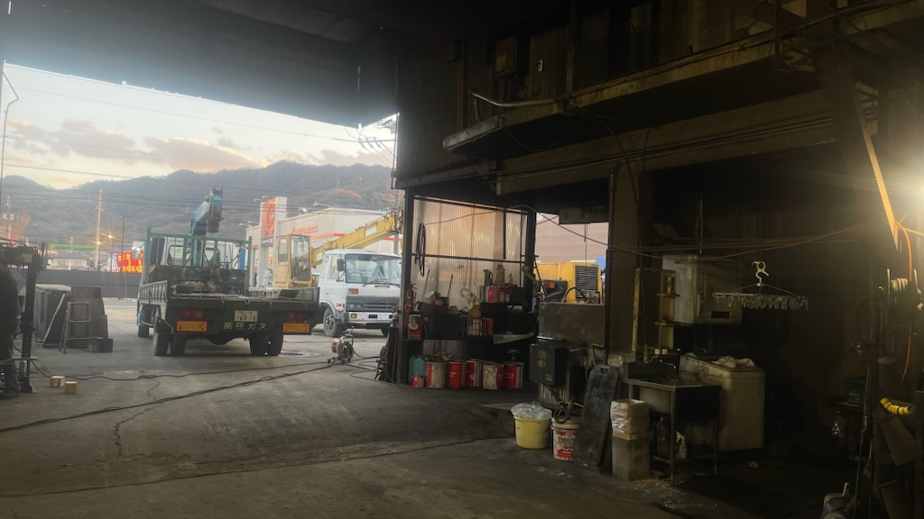 TOPスライド画像01