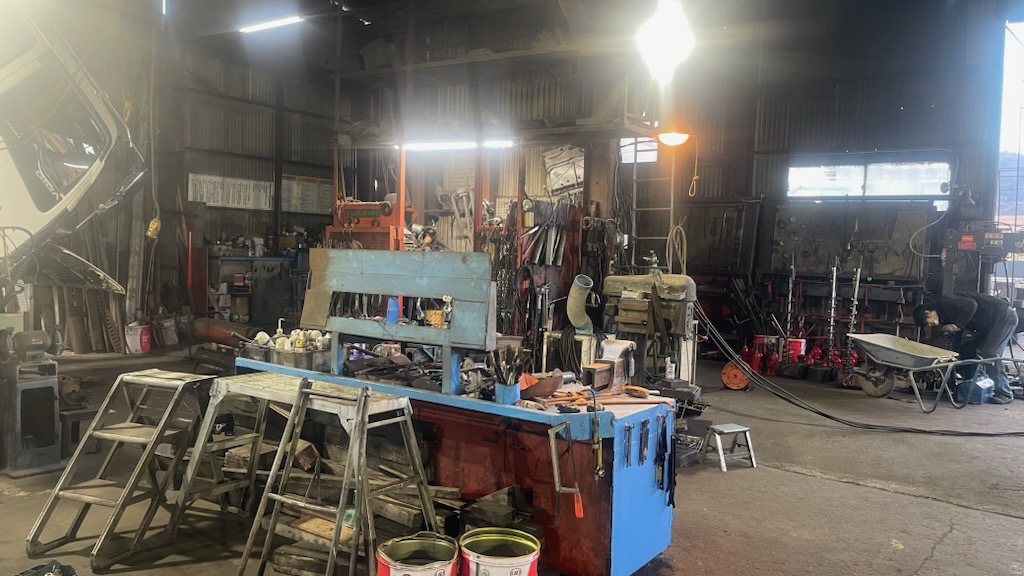 TOPスライド画像02